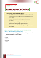 kutaa 6ffaa.pdf